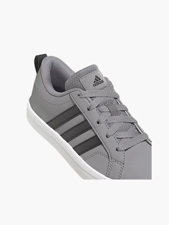 adidas Sneaker VS PACE 2.0 K