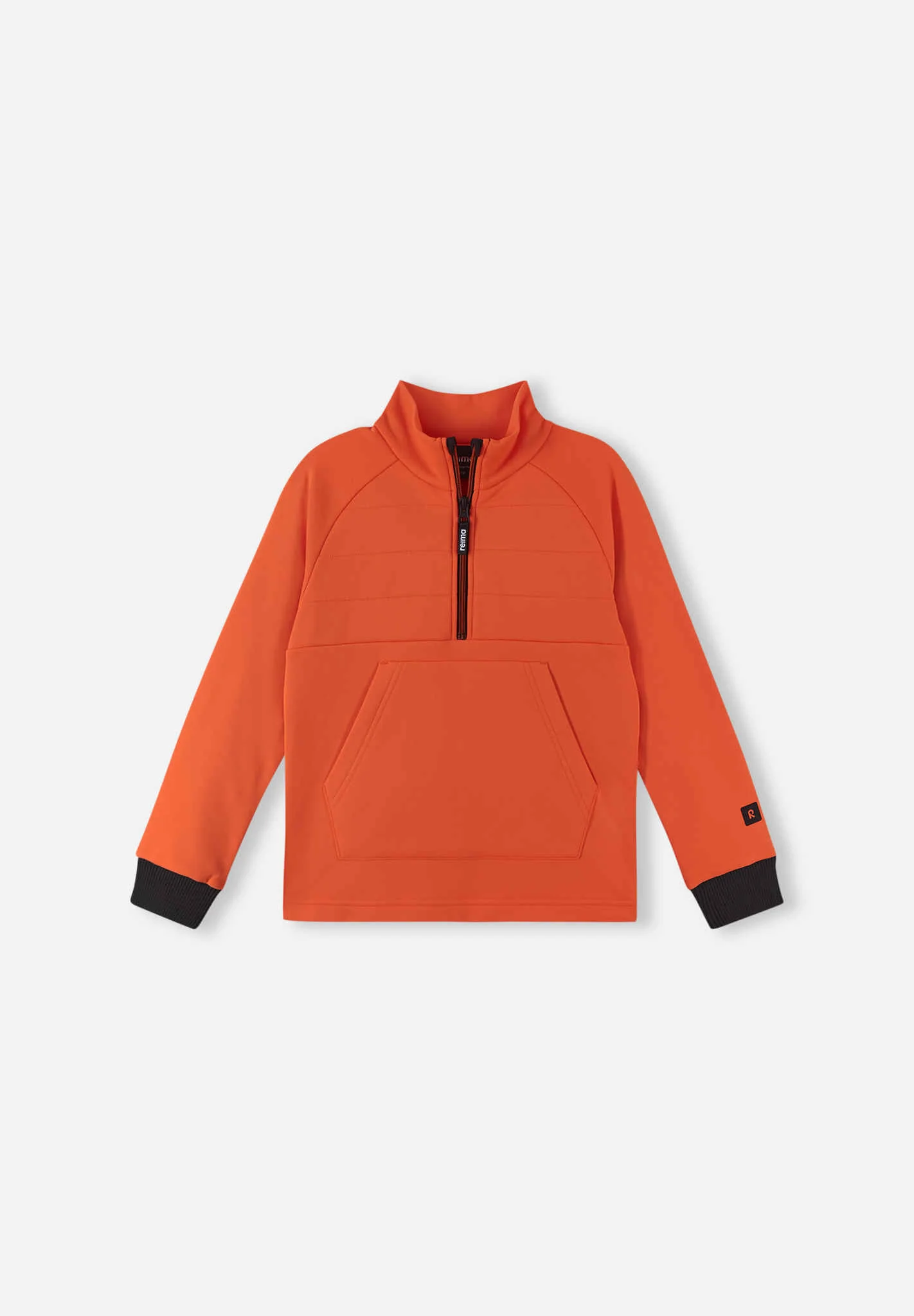 Kinder Coffee Bean Sweatshirt Kupista