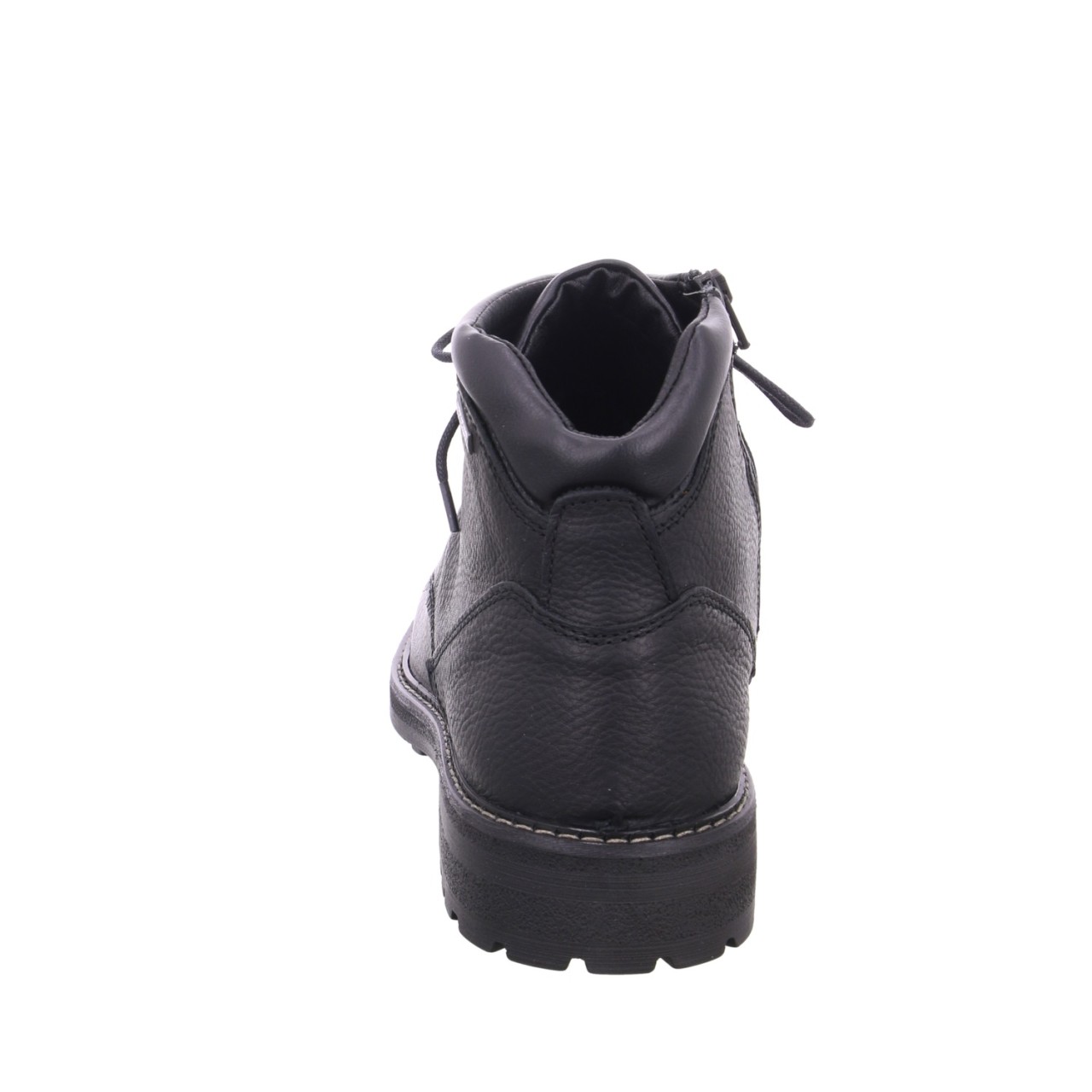 ARA Stiefeletten schwarz