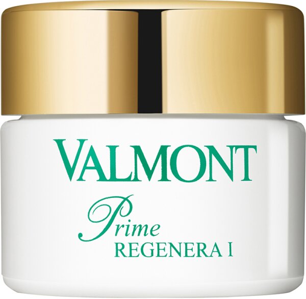 Valmont Energy Prime Regenera I Gesichtscreme