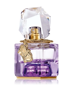 Juicy Couture Oui Play Decadent Queen Eau de Parfum-15 ml