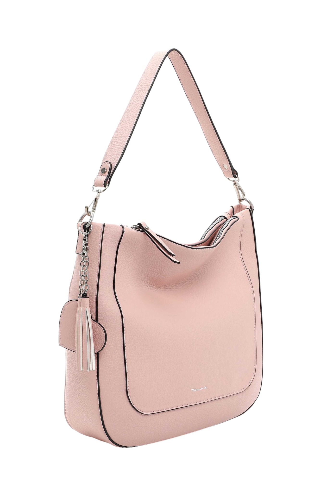 Tamaris Bags 32963 Rosa Rose