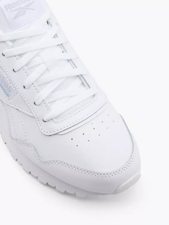 Reebok Sneaker ROYAL GLIDE