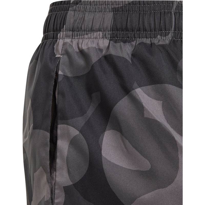 adidas TRAINING ESSENTIALS Funktionsshorts Mädchen