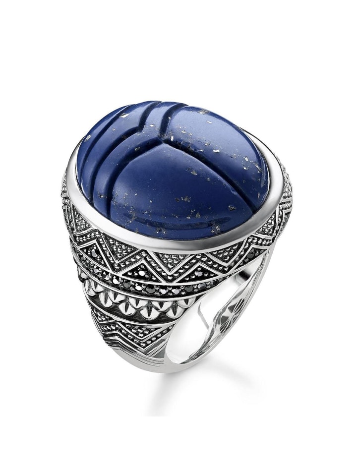Thomas Sabo Ring 