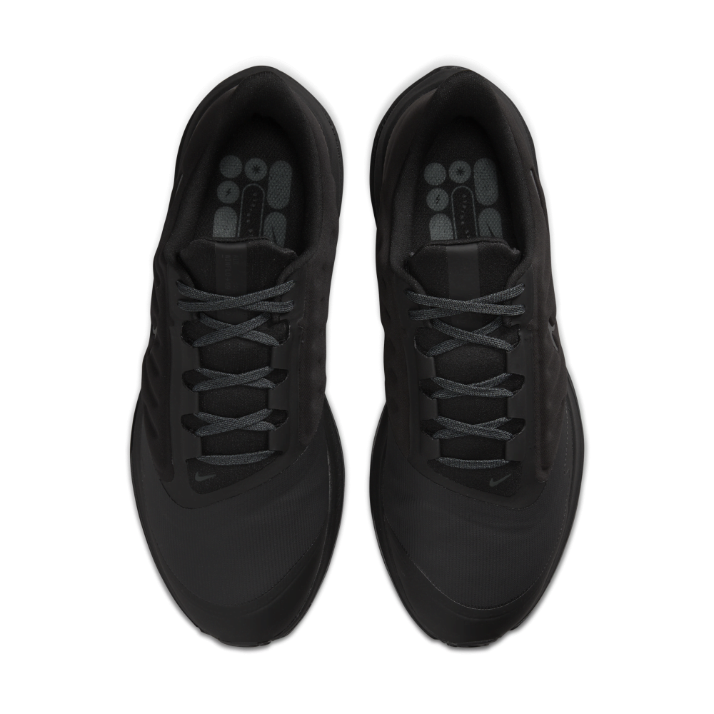 Nike Air Winflo 9 Shield dm1106-007 / schwarz