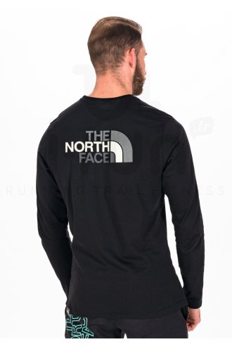 The North Face Easy M