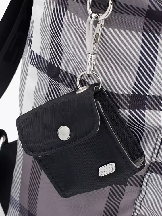 Skechers Rucksack
