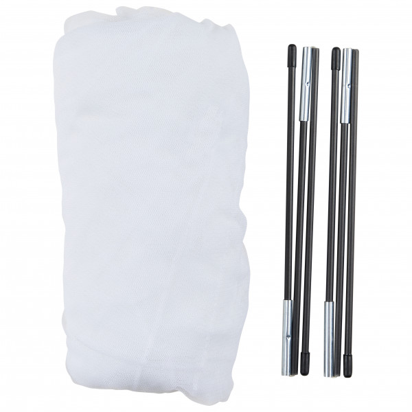 Stoic - SiljanSt. Mosquito Net Single - Moskitonetz