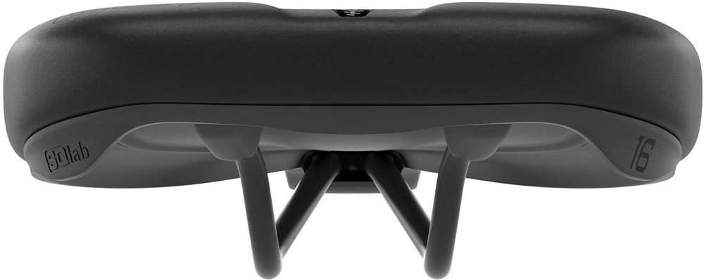 SQlab 601 Ergolux Sattel kaufen | Bike-Discount