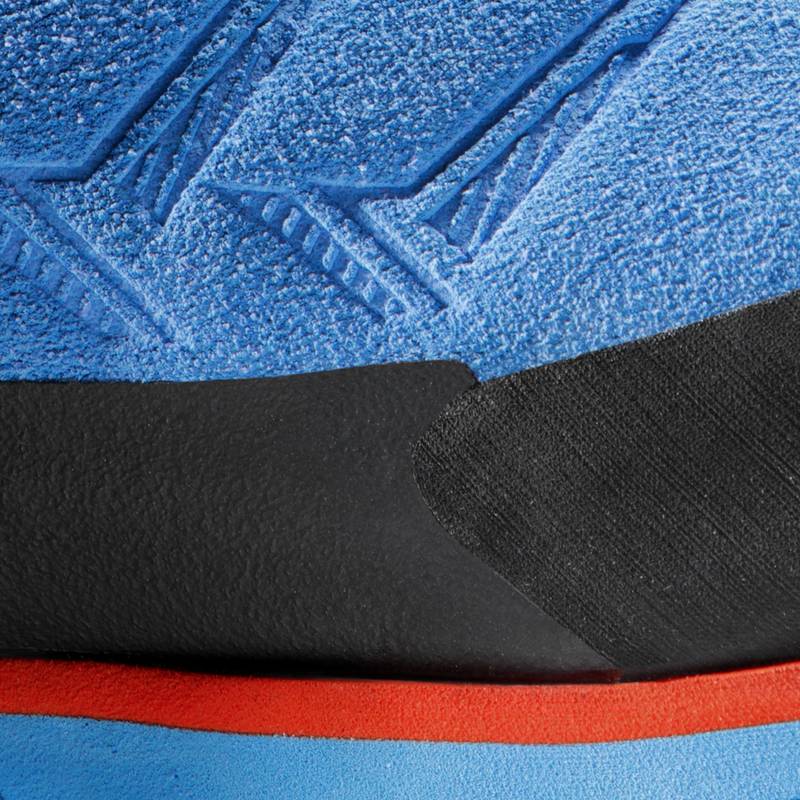 Mammut Kento Tour High GTX® Alpine Bergschuhe Damen