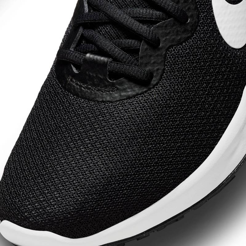 Nike REVOLUTION 6 Laufschuhe Herren