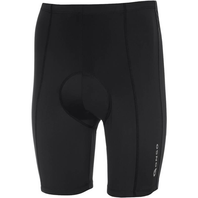 Gonso Algier Fahrradtights Herren