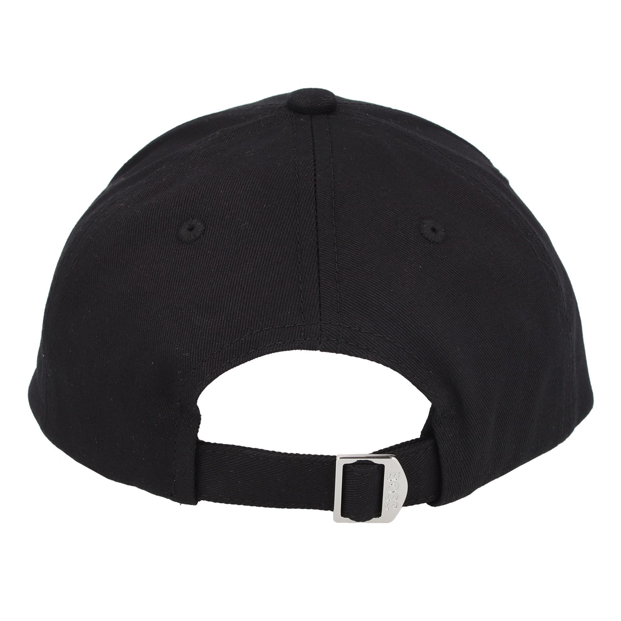 BOSS Baseball Cap Seth