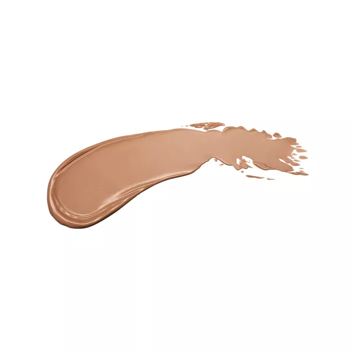 MAGIC FINISH Highclass Liquid Concealer