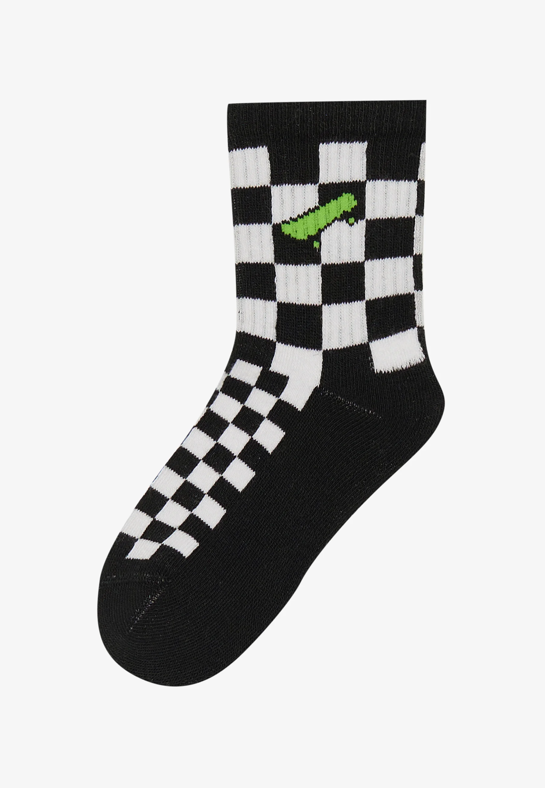 Yourturn Kids UNISEX PACK DE 7 - Calcetines