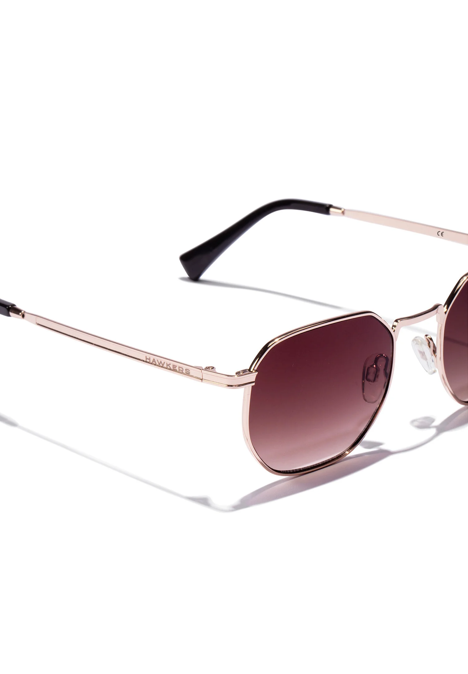 Hawkers SIXGON - Gafas de sol