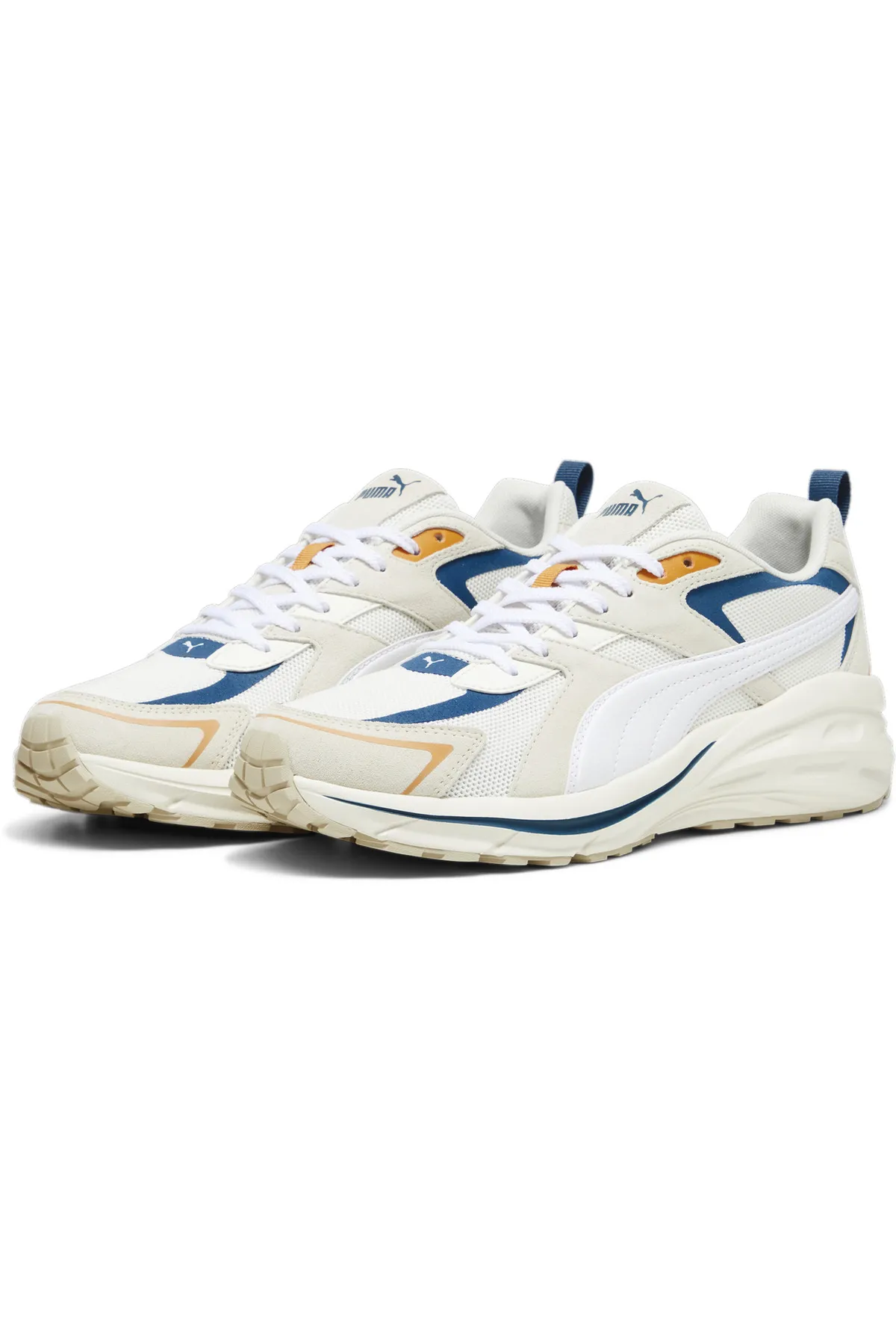 Puma  Hypnotic LS Turnschuhe