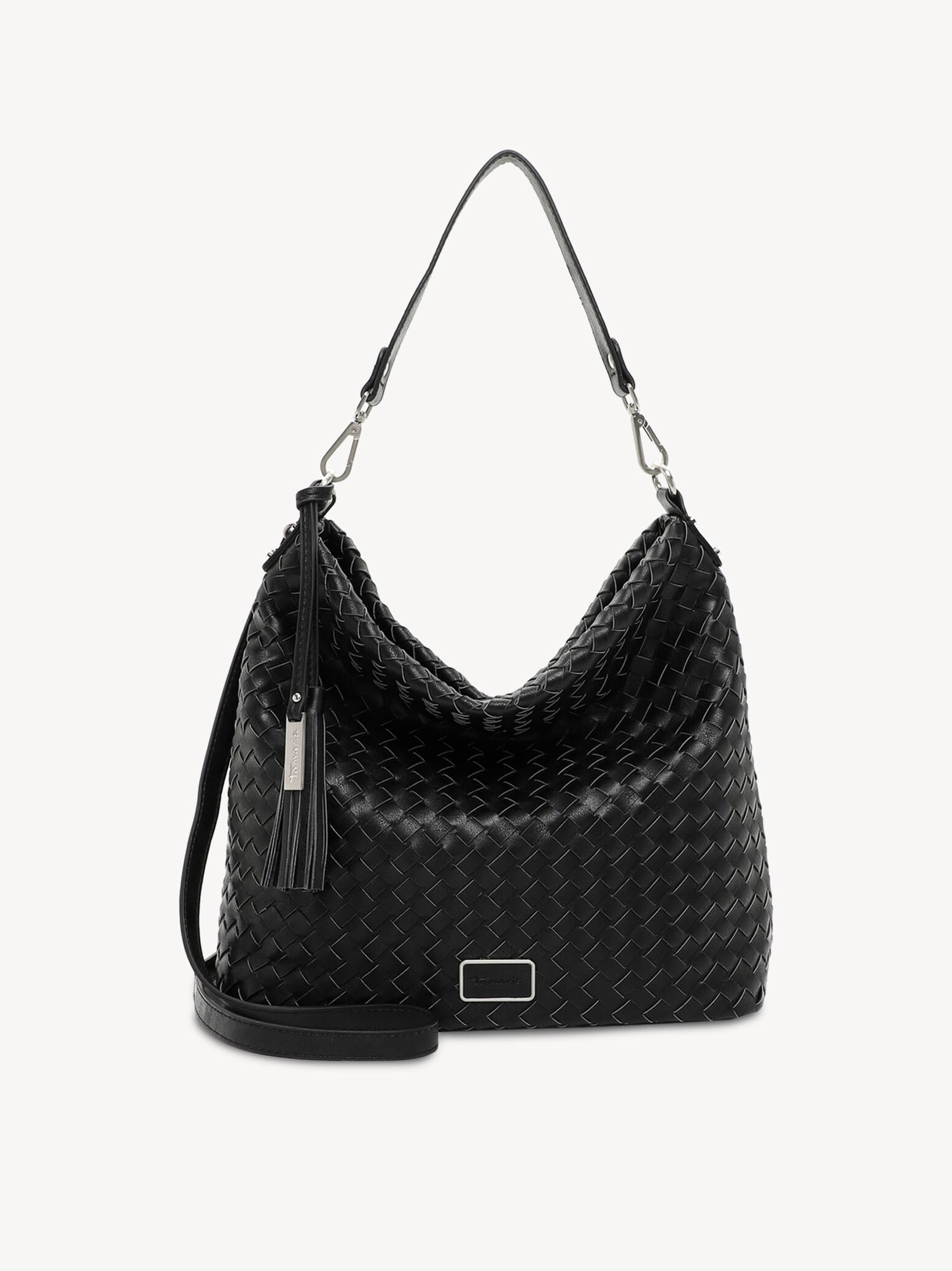 Sac - noir