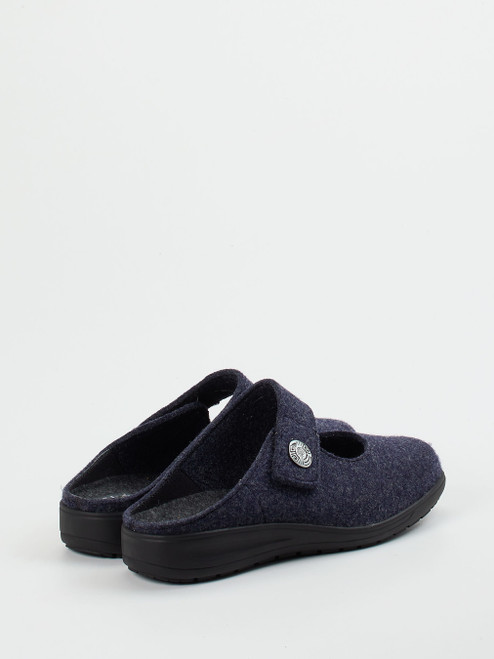 Hausschuh-71631090044 Solidus