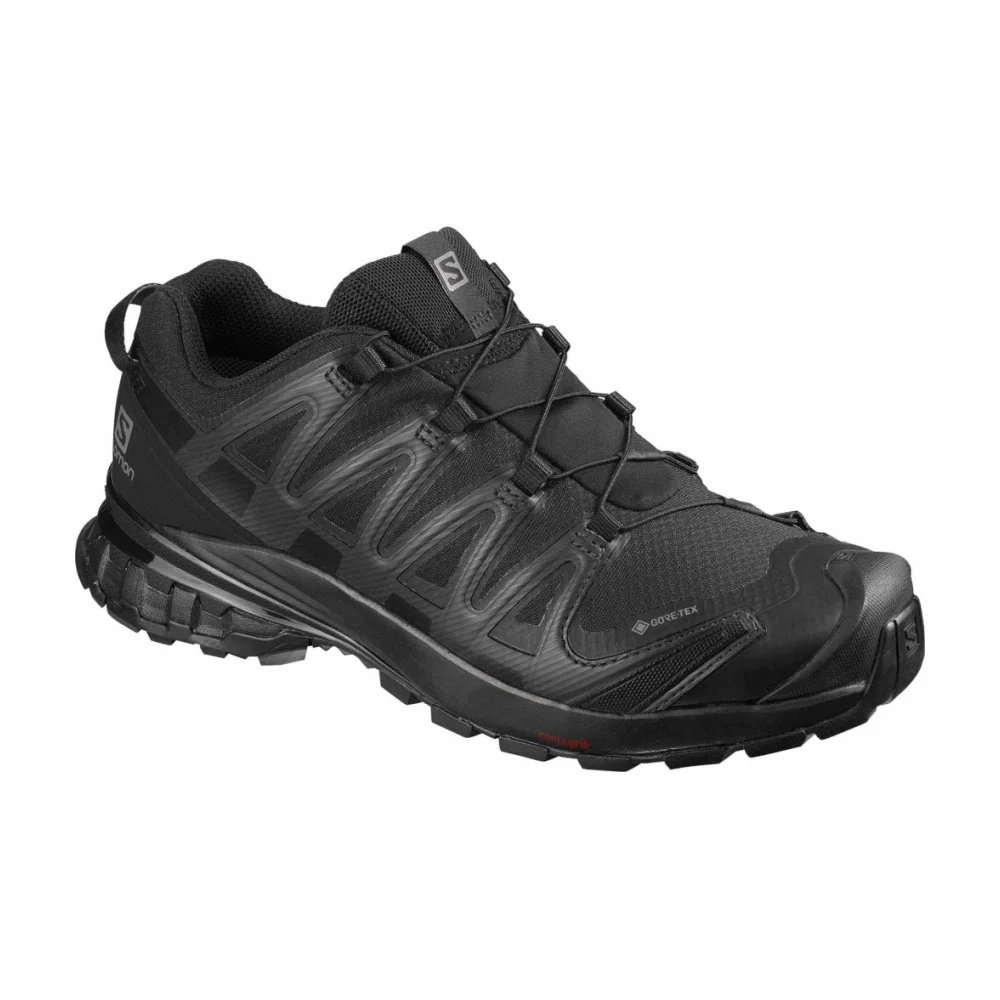 Salomon XA Pro 3D V8 GTX L41118200 / schwarz