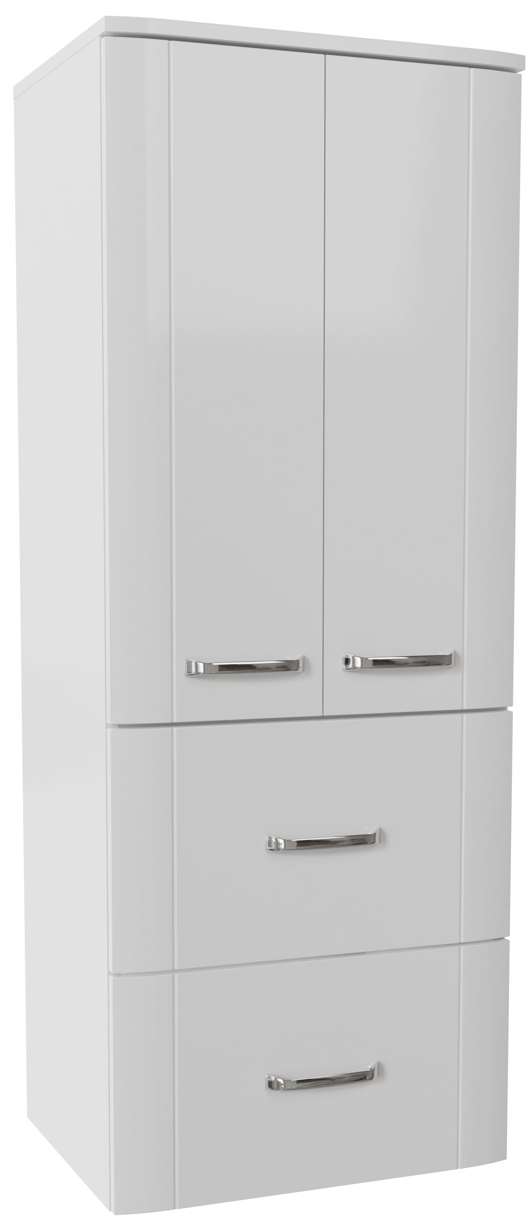 Midischrank