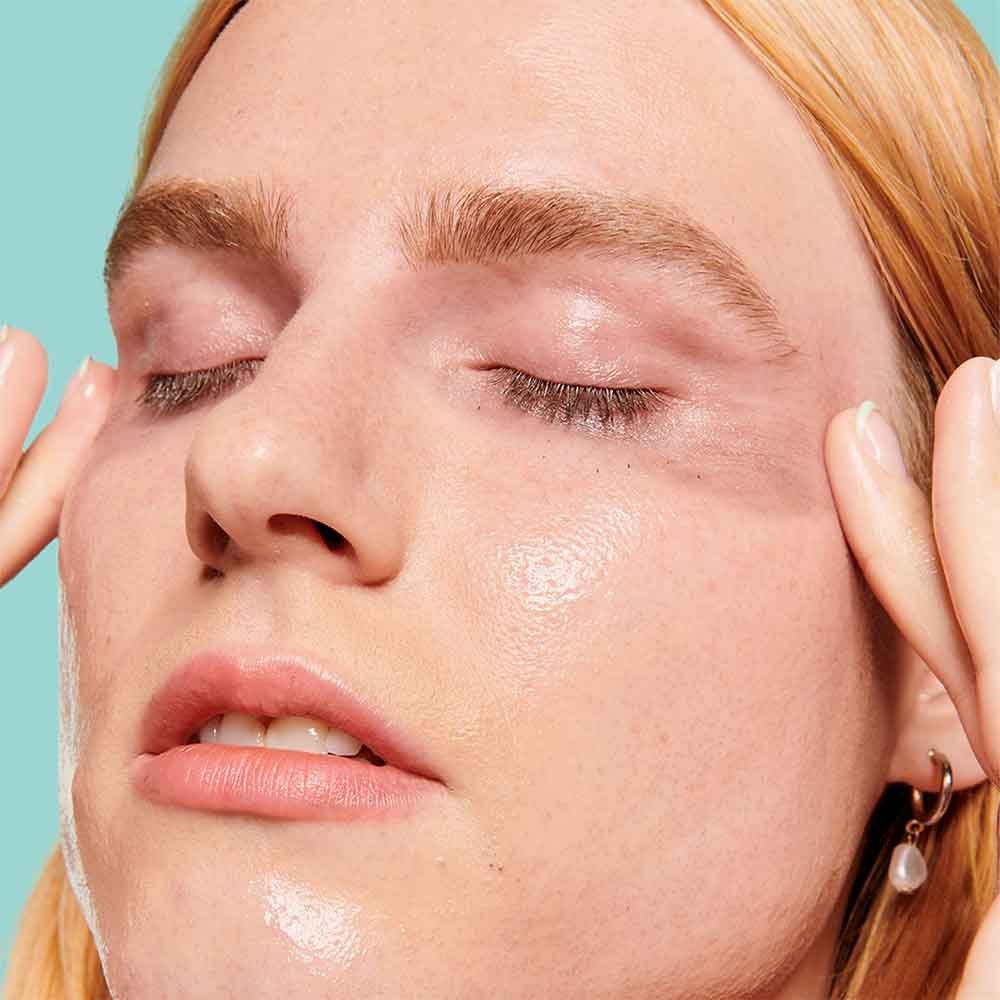 Benefit Reinigung The POREfessional Get Unblocked - Poren reinigendes und Make-up entfernendes Gesichtsöl