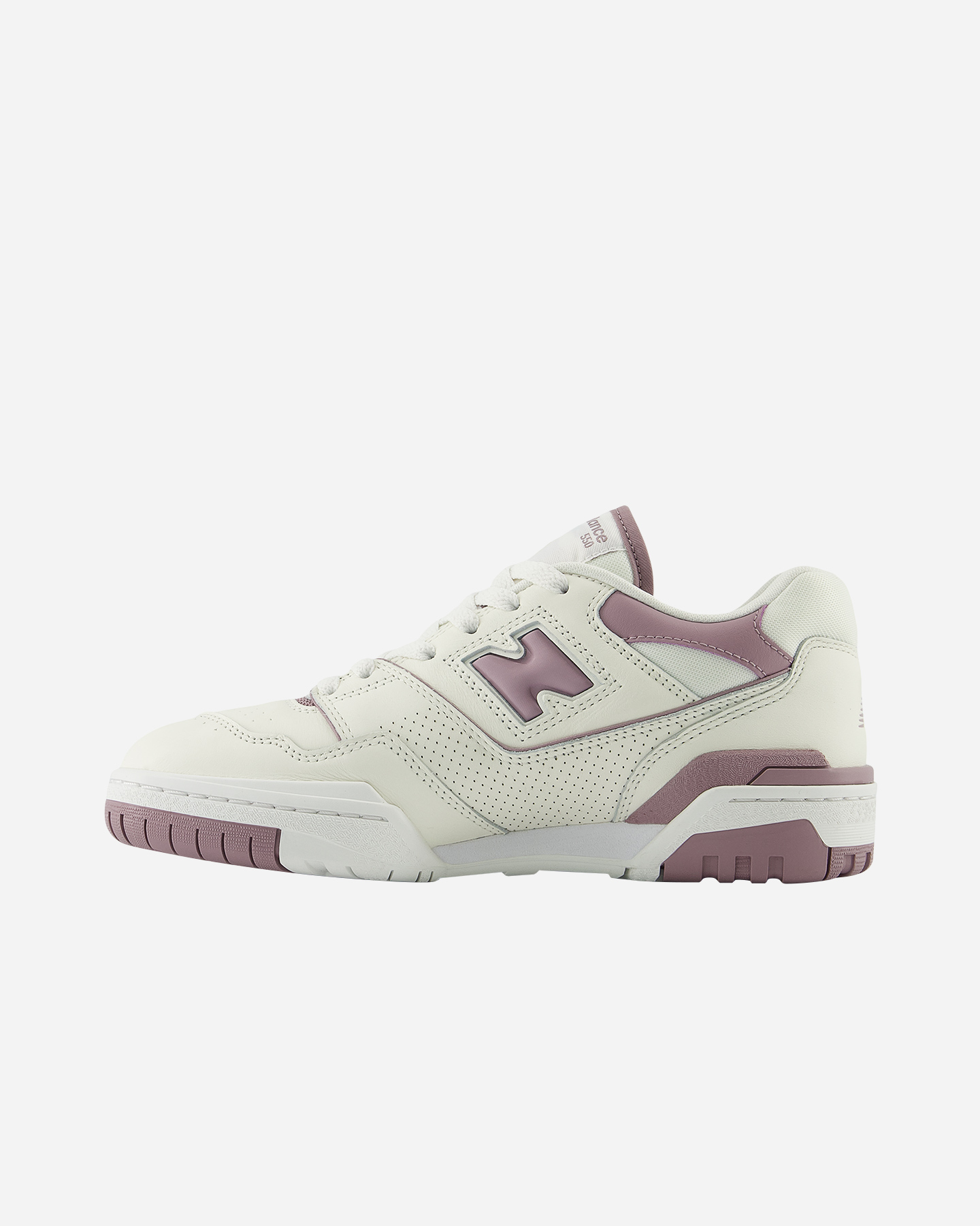Tenisky New Balance 550 W BBW550AK