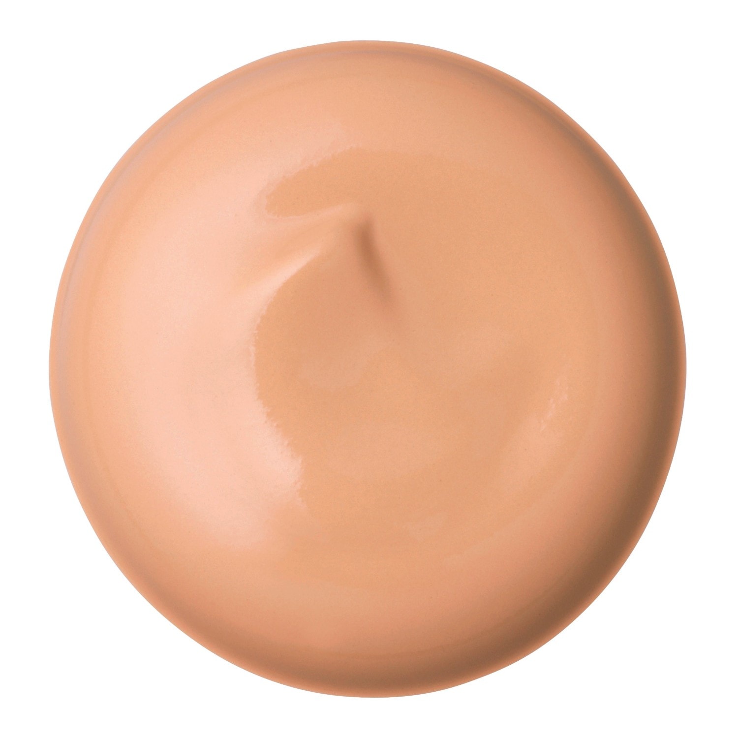 Radiant Cream