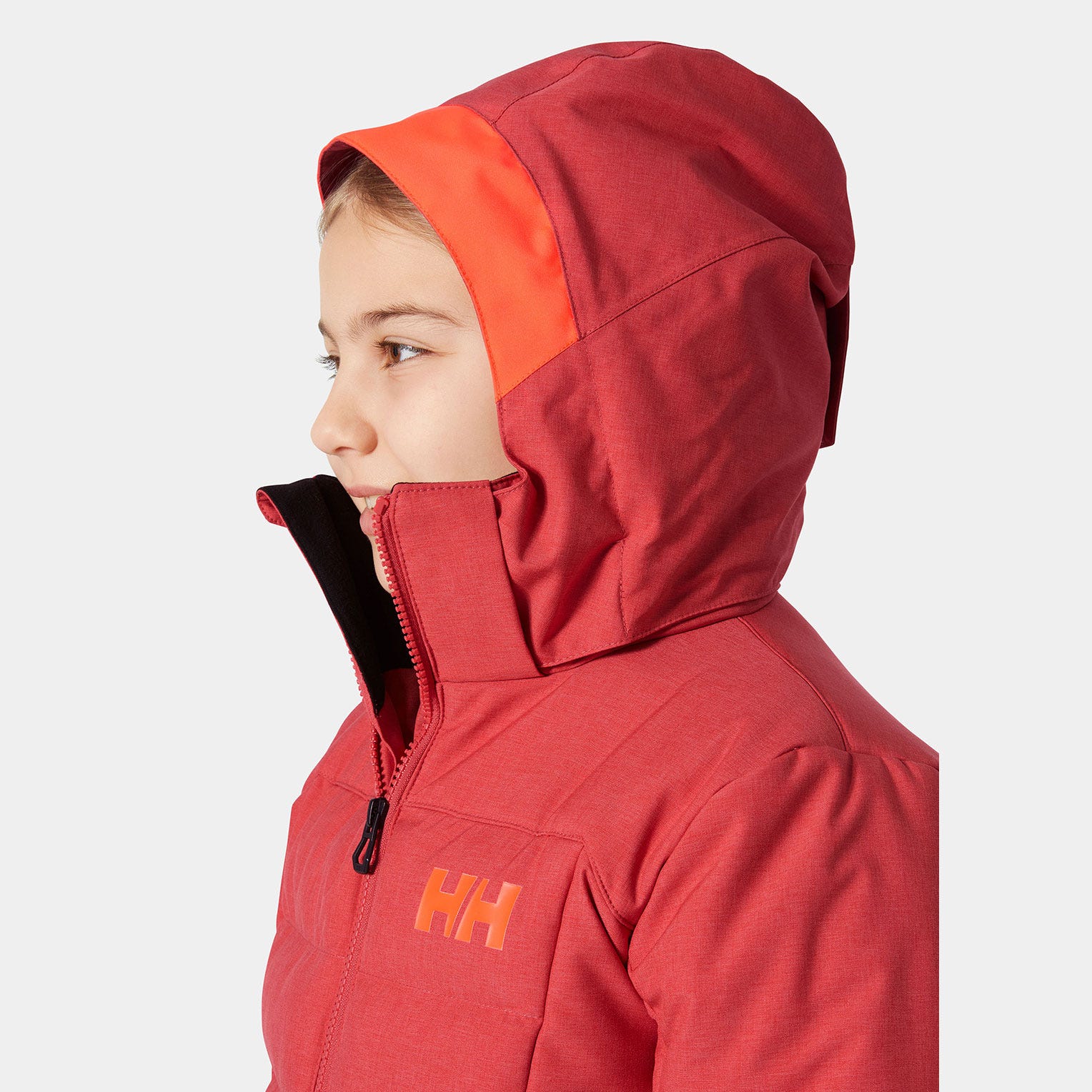Juniors' Venture Jacket
