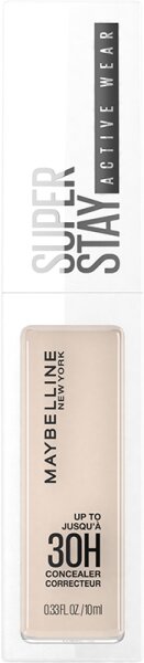 Maybelline Abdeckstift