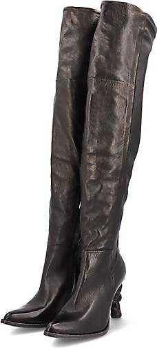 A.S.98 Overknees