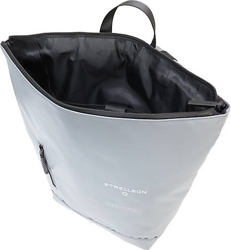Strellson Rucksack Stockwell 2.0