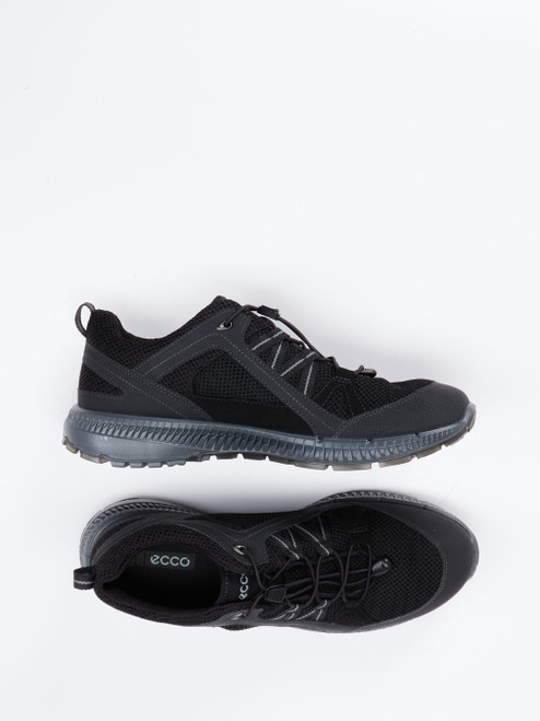 Schnürschuh-46100091236 Ecco