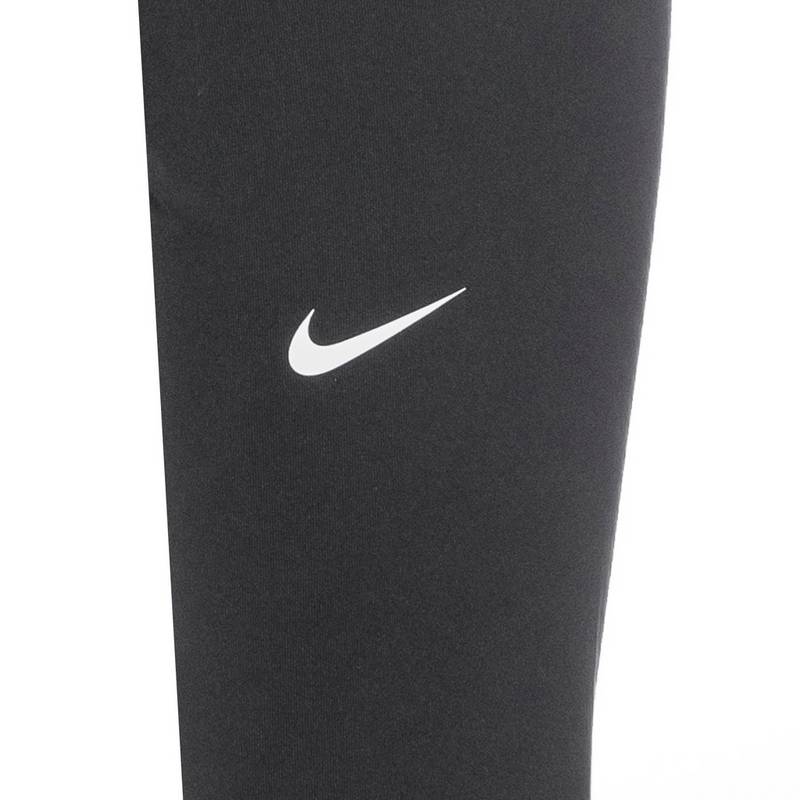 Nike ONE Dri Fit Tights Damen