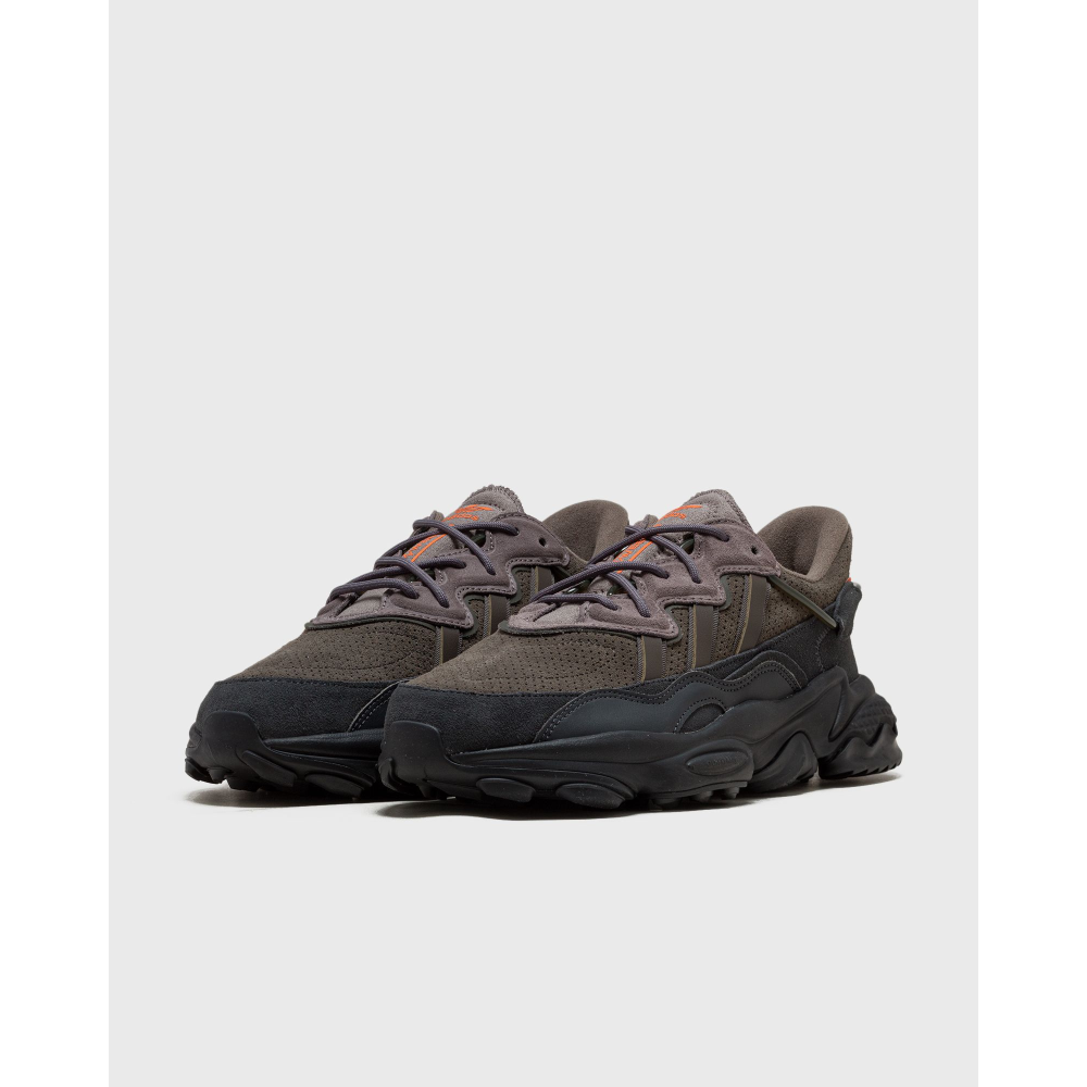 adidas Ozweego TR IF8578 / schwarz