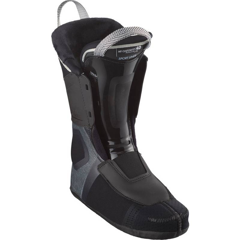 Salomon S/PRO SUPRA BOA 95 W GW Skischuhe Damen