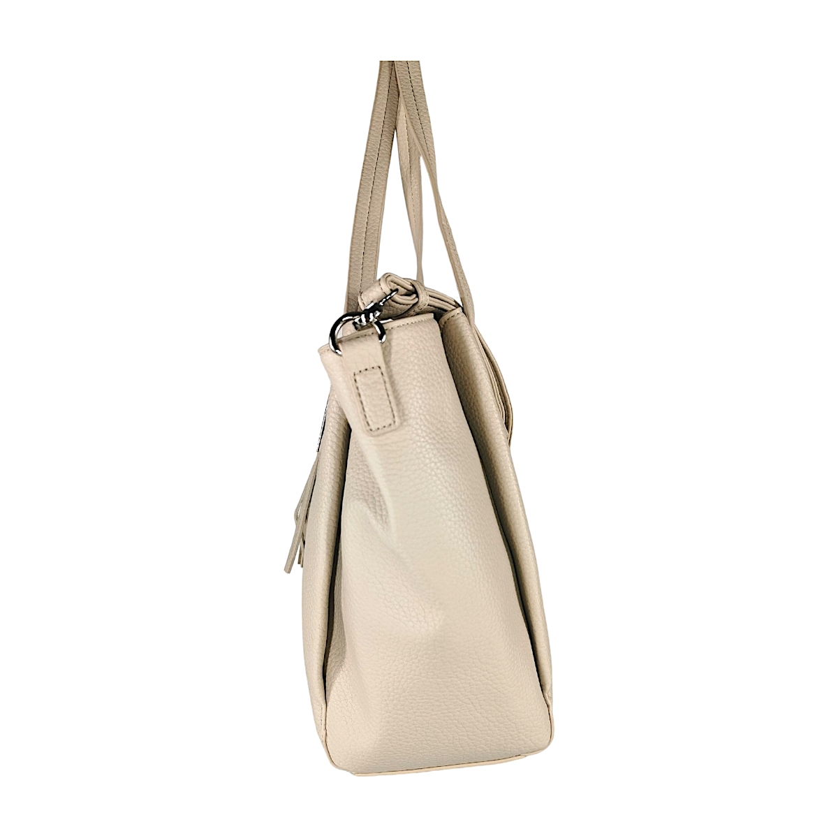 emily & noah 64550 Beige 420 sand