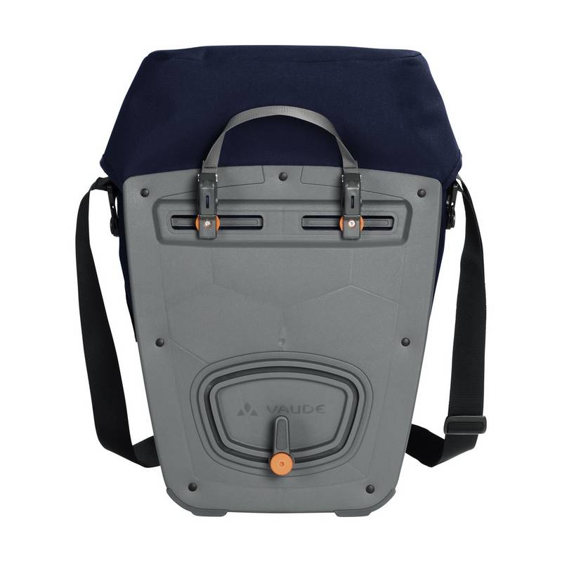 VAUDE Comyou Pro Fahrradtasche