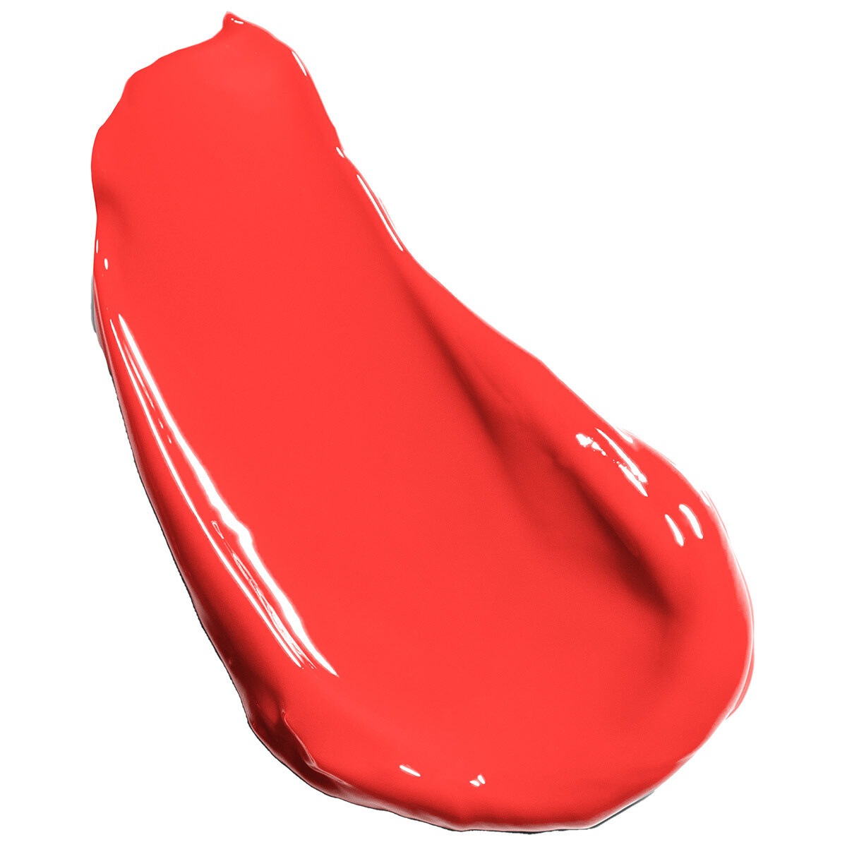The PLASMA Lip Compound
