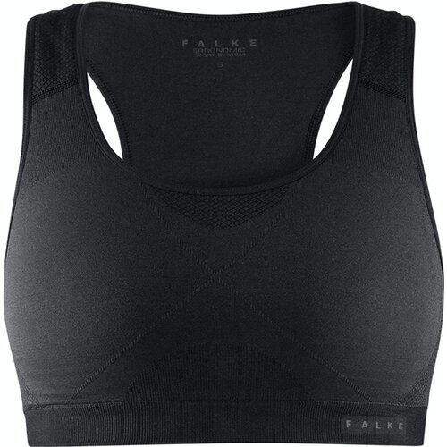 MADISON LOW SUPPORT DAMEN SPORT-BH