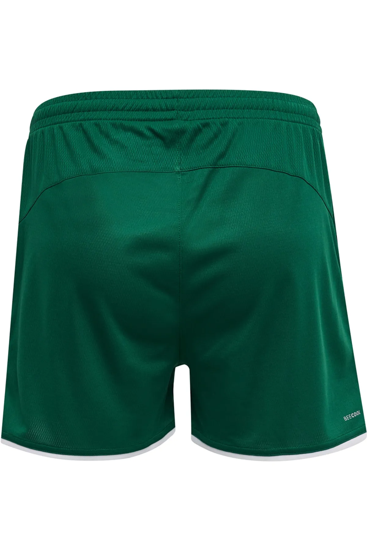 hummel  hmlAUTHENTIC POLY SHORTS WOMAN