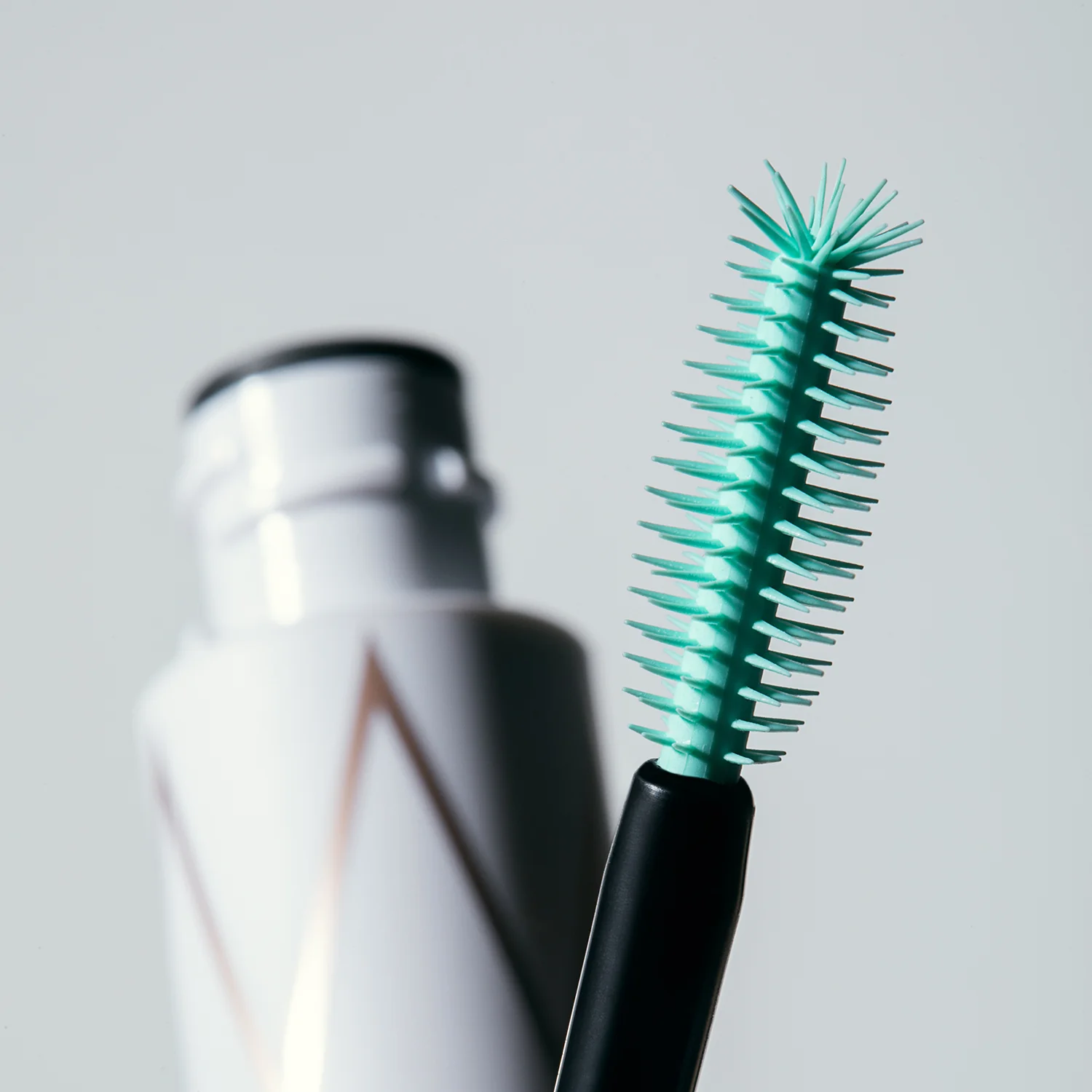 Flawless Eyes -ripsivärin pohja - Ripsivärin pohja