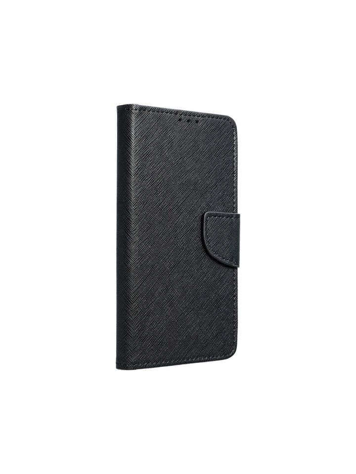 COFI 1453 Buch Tasche 