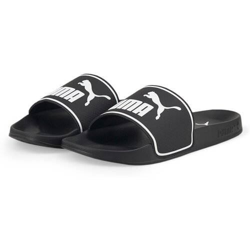 HERREN SANDALEN LEADCAT 2.0