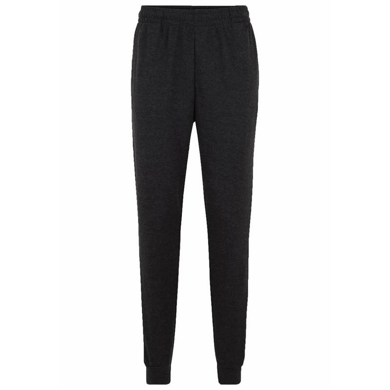 LPO Stoffhose Herren