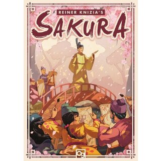 Sakura (EN)