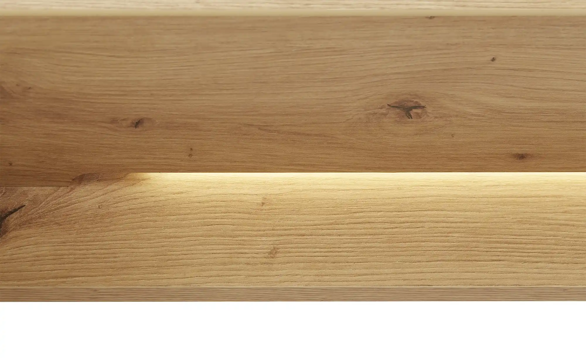 LED-Beleuchtung