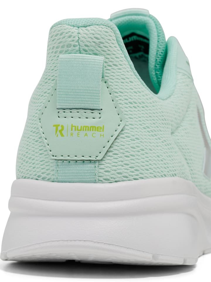 Hummel Hummel Multisportsschuh Reach Tr Multisport Erwachsene in SOOTHING SEA günstig kaufen