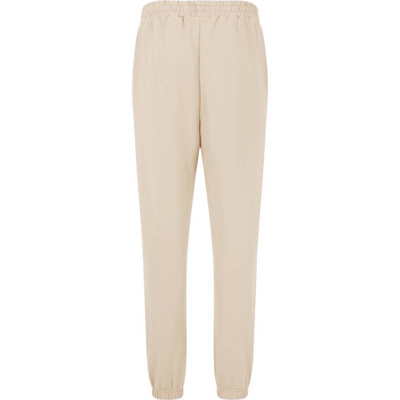 Athlecia Aya Sweathose Damen